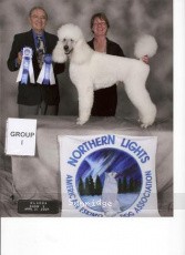 Janill Moonstone Lite My Fire Ukc Ch Janill Moonstone Lite My Fire Ukc Ch