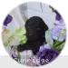 A photo of Glendon, a silver standard poodle puppy